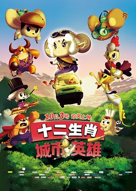亚洲小视频在线
