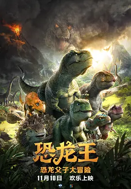 亚洲小视频在线