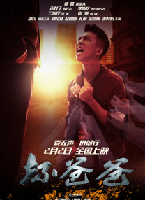 亚洲小视频在线