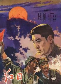 亚洲小视频在线